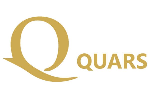 Quars Suite Logo